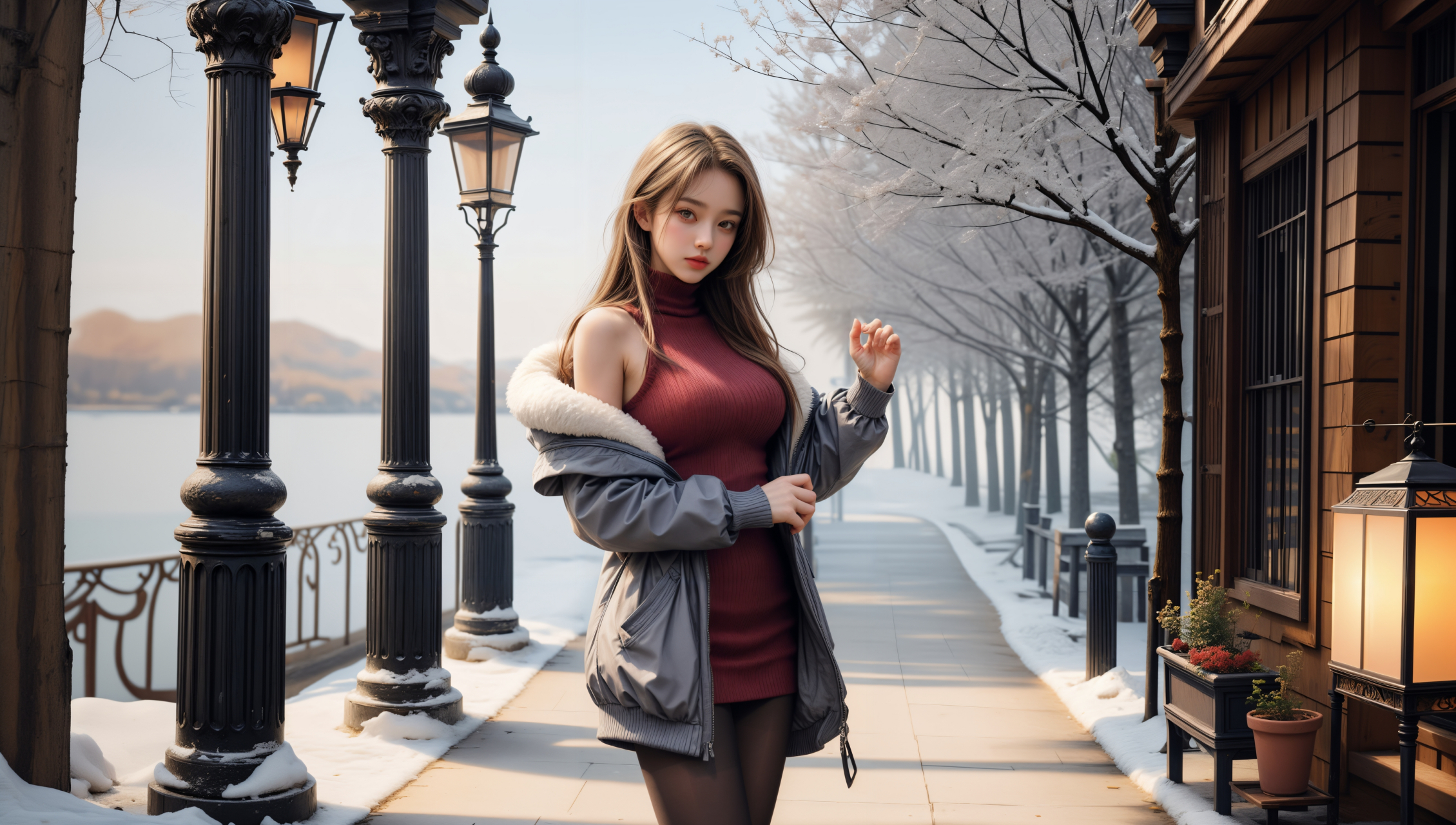 日韩一区二区三区黄色大片_高清私拍无码AV在线_99在线这精品视频_久久这里只有精品国产99-国产v一区二区三区日韩_国产精品免费久久99精品免费_亚洲自拍偷拍av一区二区_一卡二卡四卡高清乱码国产精品|强对流天气蓝色预警：山东江苏等部分地区将有10级以上雷暴大风